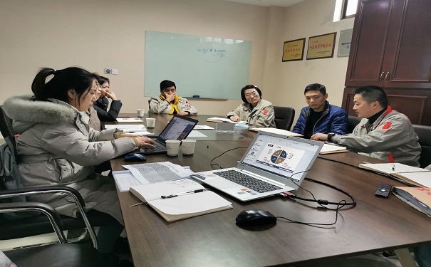 蘇州高新技術(shù)企業(yè)認定條件流程-100萬元扶持資金「智為銘略」